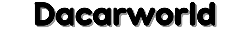 Dacarworld 